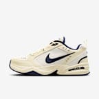 Coconut Milk/Sail/Black/Obsidian