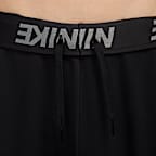 ナイキ Dri-FIT メンズ テーパード トレーニングパンツ