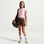 Nike Volleyball Big Kids' T-Shirt