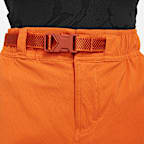 Nike ACG Repel Hike Older Kids' Convertible Trousers