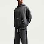 Book Standard Issue 男款 Therma-FIT 刷毛長褲