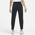 ナイキ Dri-FIT ツアー ウィメンズ ゴルフパンツ