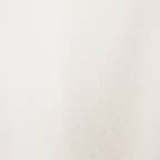 Sudadera sin cierre de cuello en V oversized para mujer Nike Sportswear Phoenix Fleece