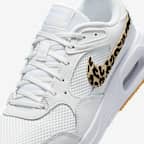 Nike Air Max SC Women's Shoes