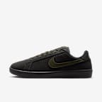 Deep Pewter/Deep Pewter/Medium Olive