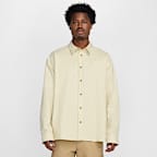 Light Khaki/Light Khaki
