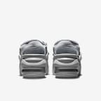 Nike Air Max Koko Sandal SE Women's Shoes