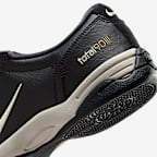 Nike Total90 Men's Shoes