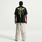 Nike Sportswear Men's Max90 T-Shirt