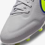 Nike Tiempo Legend 9 Academy MG Multi-Ground Football Boot