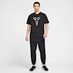 Kobe Men's Max90 T-Shirt