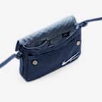 Nike Sportswear Futura 365 斜背包 (3 公升)