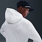 Nike Velocity Men's Therma-FIT Golf Hoodie