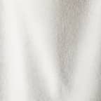 Γυναικείο φούτερ με κουκούλα σε εξαιρετικά φαρδιά γραμμή Nike Sportswear Phoenix Fleece