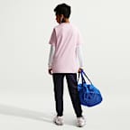 Nike Cheer Big Kids’ T-Shirt