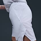 NikeCourt Victory Men's Dri-FIT 18cm (approx.) Tennis Shorts