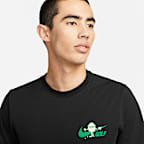 Nike Men's Golf T-Shirt