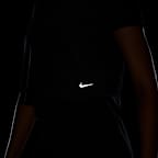 Nike One Classic Breathable Women's Dri-FIT Short-Sleeve Top