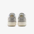 Nike Air Force 1 '07 LV8 Men's Shoes