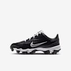 Black/Photon Dust/White/Metallic Silver