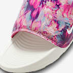 Nike Victori One Women's Slides