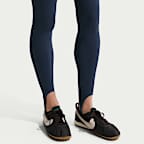Nike x Jacquemus Women's Stirrup Leggings