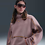 Taupe Grey/Sundial/Sundial