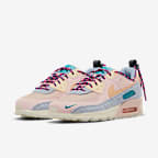 Nike Air Max 90 SE 女鞋