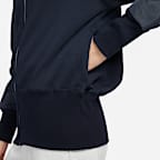 Serena Williams Design Crew Women's Full-zip Top