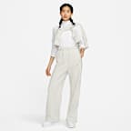 Nike Sportswear Plush Women's Pants