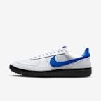 White/Black/Varsity Royal
