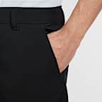 Nike Velocity Men's Dri-FIT Golf Shorts
