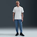 Nike Dri-FIT Primary 男款訓練 T 恤