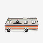 Nike Kiger 8 Men's Trail-Running Shoes