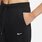 Nike Dri-FIT Get Fit Women's Training Pants