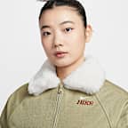 Nike Sportswear LNY Women's Bomber Jacket