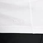 Nike Primary Men's Dri-FIT Versatile Tank