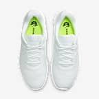 Nike Tanjun EasyOn Men's Shoes