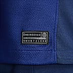 FC Barcelona 2024/25 Stadium hazai Nike Dri-FIT női replika futballmez