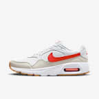 Wit/Light Orewood Brown/Gum Light Brown/Picante Red