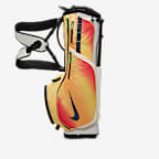 Bolsa de golf Nike Air Hybrid Energy