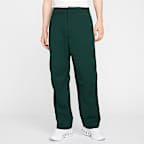 Verde pro