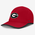 University Red