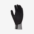 Nike Pacer Men's Therma-FIT Midweight Running Gloves