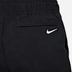 Nike ACG Older Kids' Shorts
