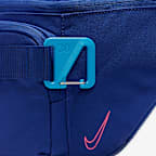 LeBron Hip Pack (10L)