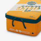 Nike Shoe Box Bag (Large, 12L)