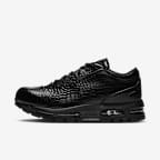 Black/Black/Black