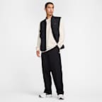 Nike Life Men's El Chino Trousers