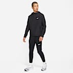 Nike Repel Miler Men's Running Jacket
